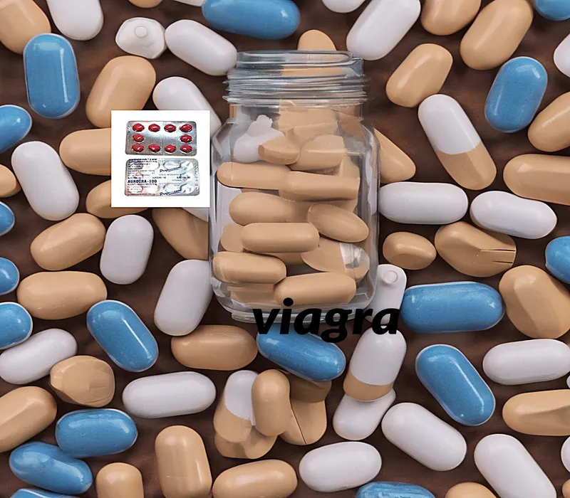 Como conseguir receta de viagra